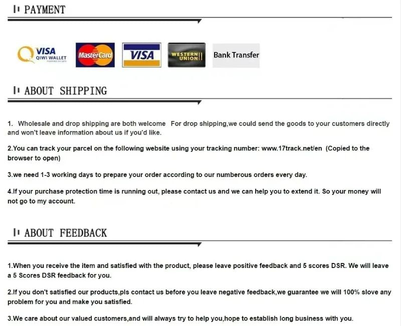 Women's New Yoga Jumpsuits with Contrasting Splicing Beauty Back Slim Fit One-piece Workout Gym Outdoor Sports Fitness Bodysuits