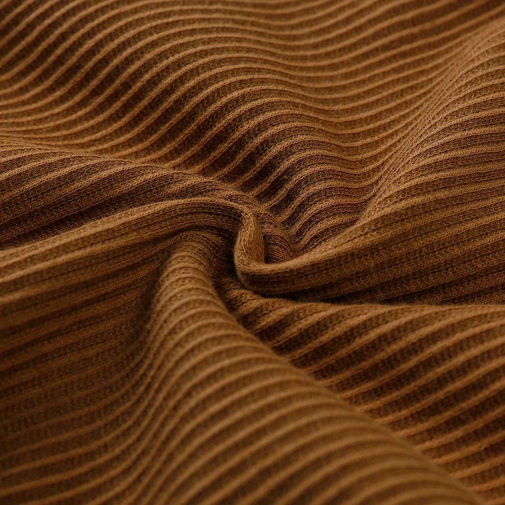 2025 Christmas Baby Suspender Pants with Hat Infant Knit Trousers Outfits Cute Toddler Newborn Casual Leggings Costumes