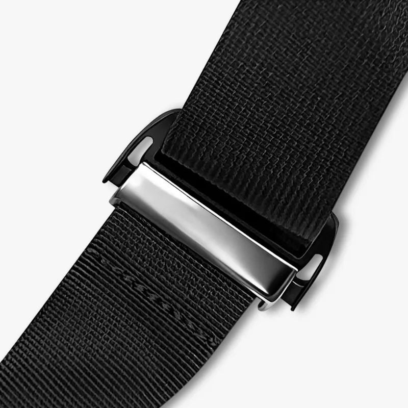 Venture Sling10L Outdoor Sports Functional Camera Bag, Unisex Casual Travel Crossbody Bag Brand Original Fitness Chest Bag