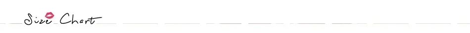 Y2k Summer New Solid Color Long Sleeve Off Shoulder Dresses Sexy Wrap Hip Mesh S
