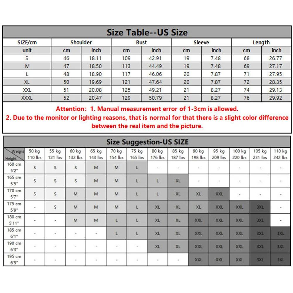 Summer Men's Cotton Linen T-Shirt Henley Neck Pocket Casual Lightweight Breathable Beach Shirt Solid Color Basic Style Tops