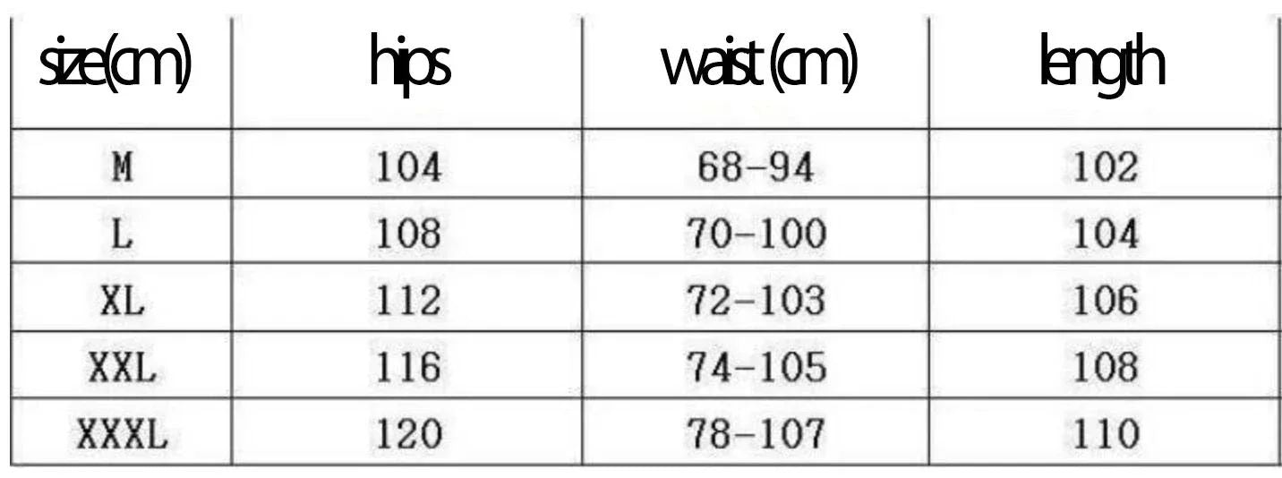 Sports pants new spring/summer fashion brand men's hip-hop breathable cotton linen solid color simple drawstring wide leg pants
