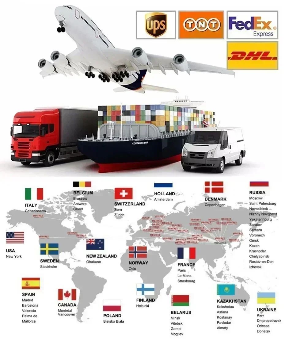 New Pokémon Cartoon Pattern Printed Men's and Women's Hoodies Autumn and Winter 2K Harajuku Large Size Casual Trend Thermal Top