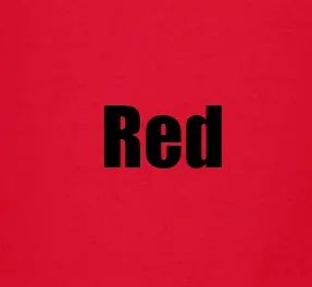 Mexico El Borracho Loteria Card S T-Shirt Size S to 5XL