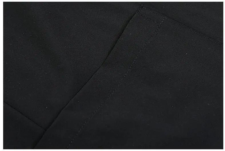 Summer Men Thin Breathable Blazers Jackets High Quality Male Quick Drying Blazers Coats Man Business Casual Suits Coats 4XL