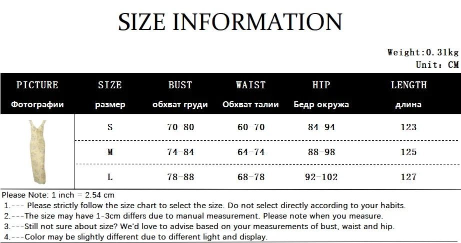 Retro V Neck Dresses Yellow Sleeveless Flower Print  Maxi Long Dress Elegant Hig
