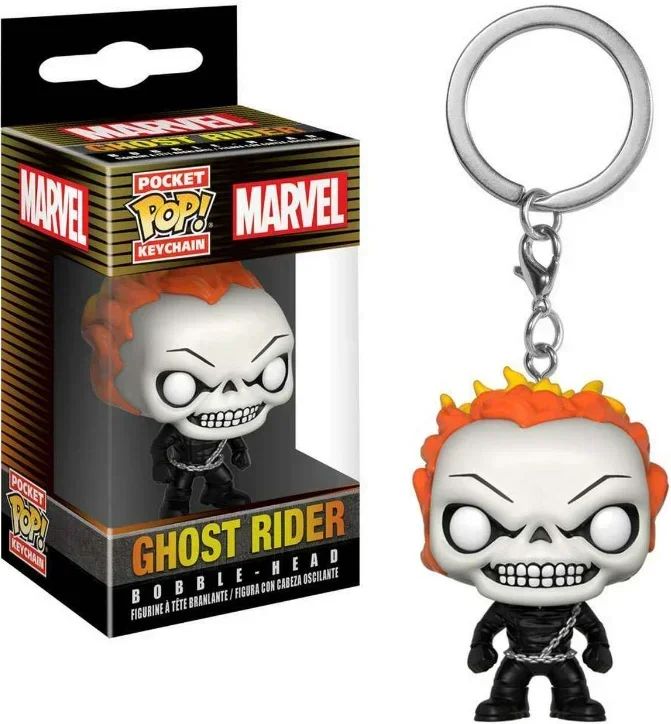 Chaveiros Funko POP 2025 Dragon Ball Star Wars Homem Aranha Attack on Titan Levi Boneco STITCH Rick Kurama Todoroki