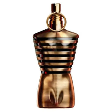 NOVOS perfumes árabes originais Jean Paul Gaultier Eau de Parfum Spray Colônia Masculina de Alta Qualidade Charme Duradouro Perfume com Feromônios
