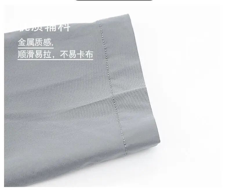 New Summer Man Thin Breathable Blazers Jackets Solid Business Casual Suits Coats Male Slim Elastic Blazers Jackets Clothing 4XL