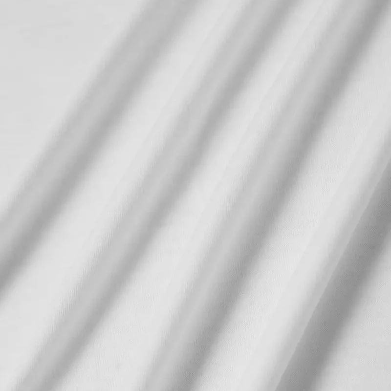 2025 Friends TV Show Rachel Save Drama Kawaii Mom T-Shirt Top Plus Size Unisex Kawaii Clothes Anime Stitch