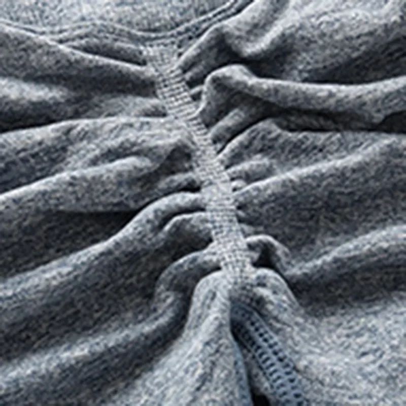 High Waist Seamless Leggings Push Up Leggins Sport Women Fitness Running Gym Pants Energy Workout Stretchy Sport Girl Activewear