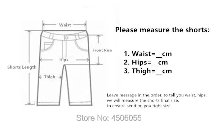Summer Shorts Calf Length Trousers Plus Size 48 42 Men Denim Elastic Stretched Thin Jean Oversized Classic Straight Streetwear