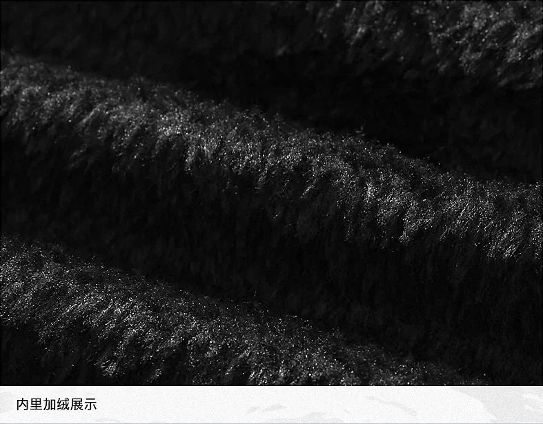 Business new Slim Genuine Leather Bomber Jacket Men Slim Leather Flight Jacket Black Pilot Coat High Quality Male Warm Jackets