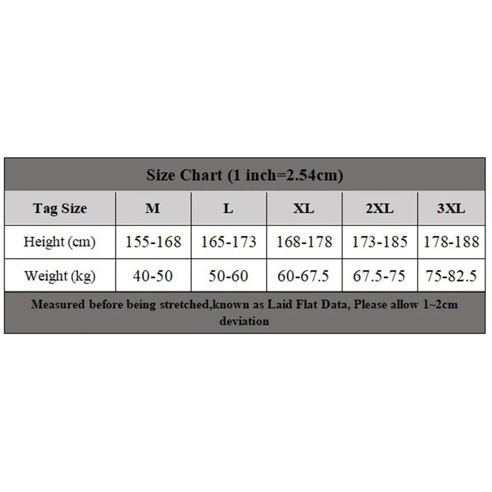 Solid Cargo Pants for Men Casual Loose Fit Ankle Banded Trousers Suitable for Spring and Autumn Grey Black Green