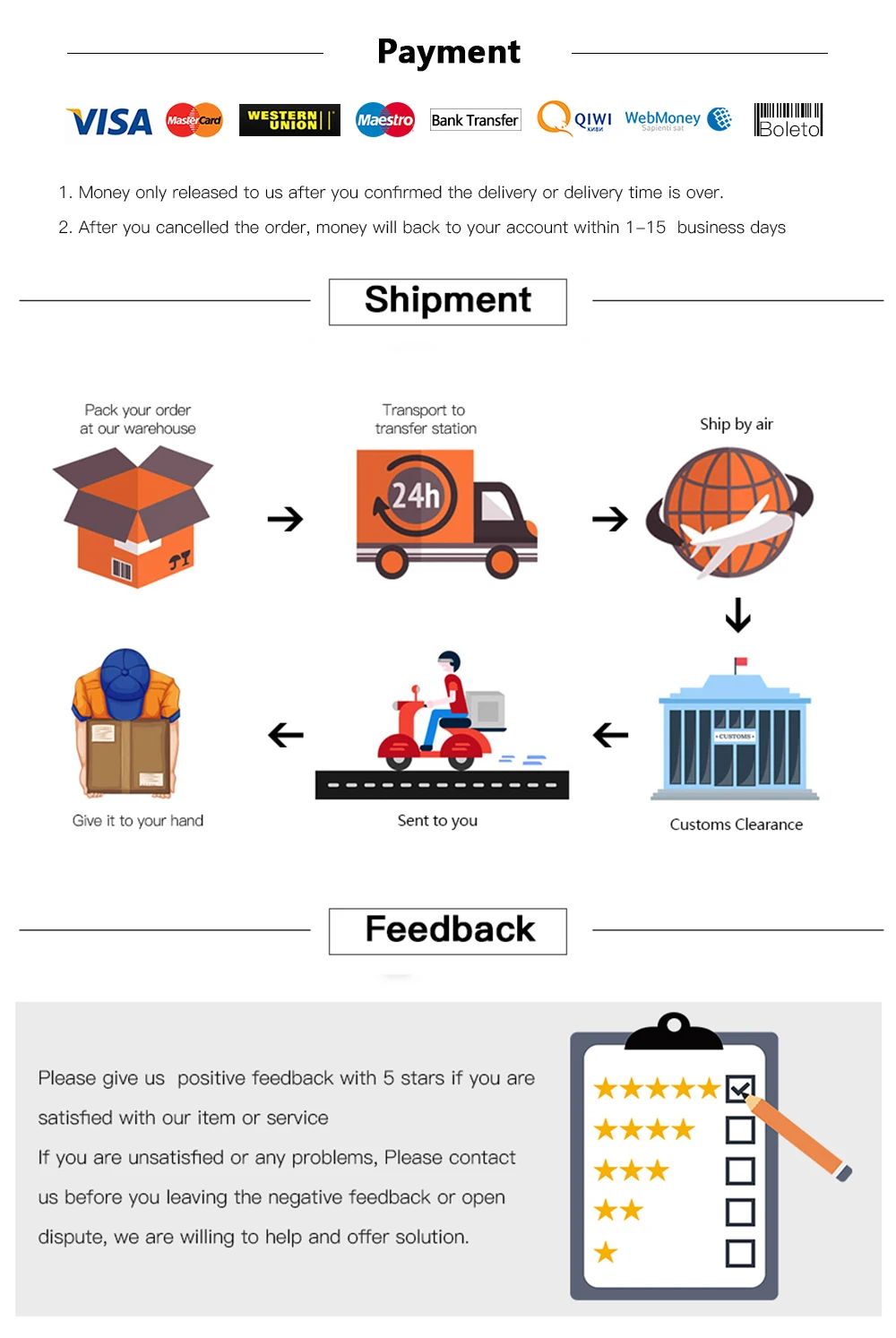 2025 New Leather Jacket Top Layer 100% Cowhide Leather Clothes Men's Stand Collar Motorcycle Clothes Autumn Winter Plus Size