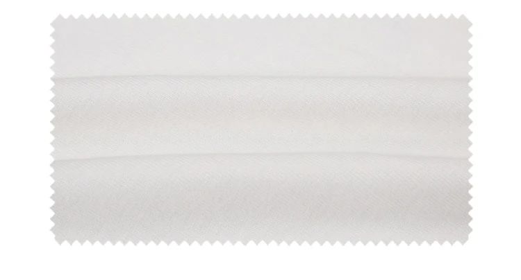 Bronson Heavyweight Seamless Tubular T-Shirt Summer Men's Plain Basic Tee Shirts