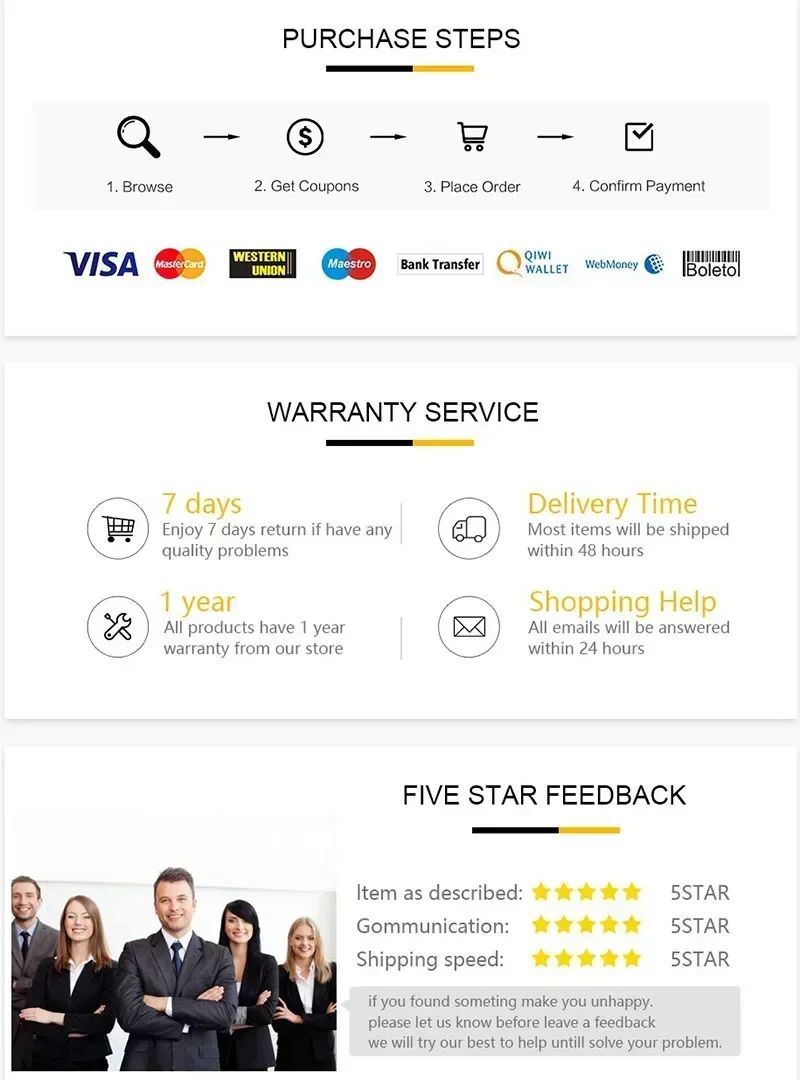 High Strong Power Led Flashlights 2000LM Tactical Torch with Display Light USB Charging Camping Fishing Emergency Zoom Lantern