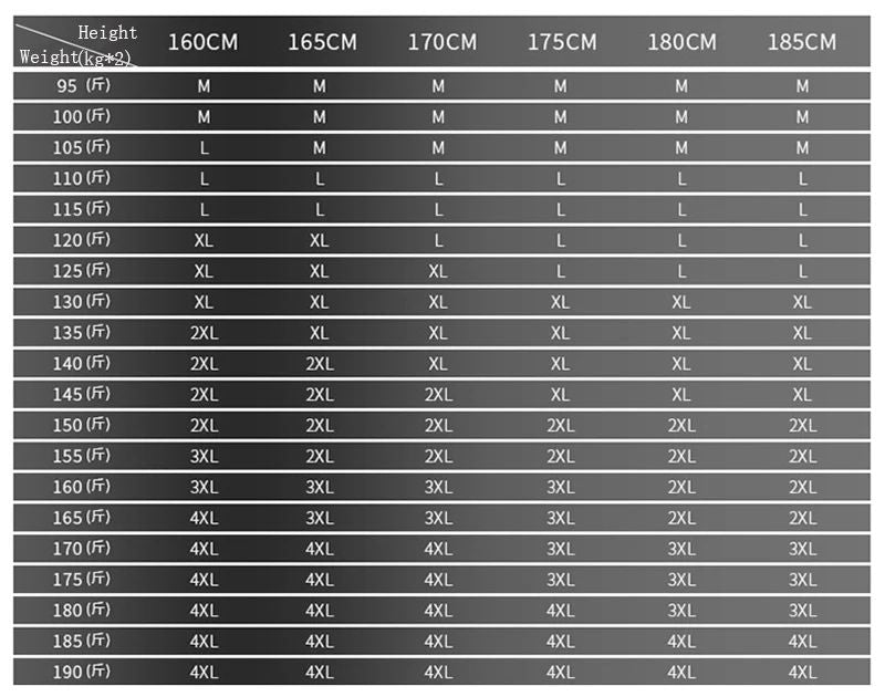 Casual Men Orange Loose Straight Business Pants Green Khaki Elastic Waist Trousers Soft Cotton Lyocell Fabric Korean Cargo Pants