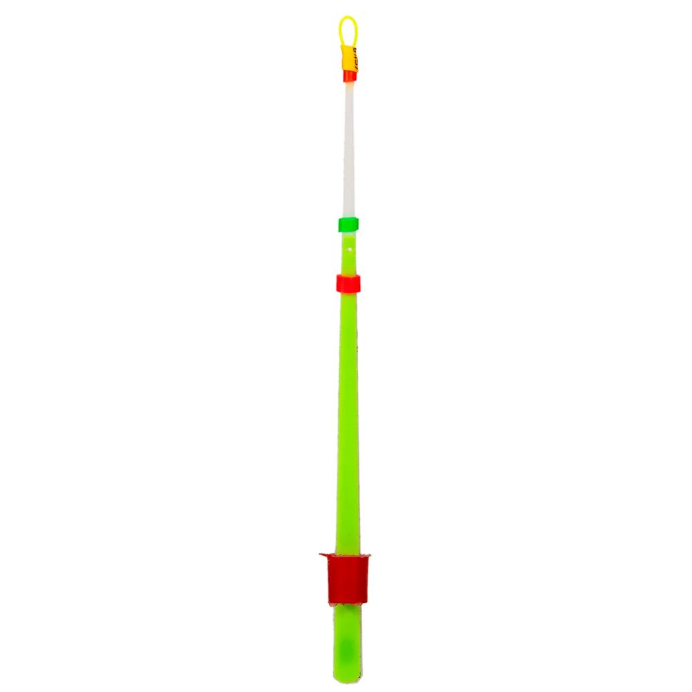 5/10/15/20pcs Portable Mini Fishing Rod And Reel Winter Rod Ice Pole Fishing Tackle For Winter Outdoor Fishing Accessories