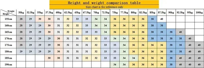 Summer Silk Stretch Smooth Trousers Men Business Elastic Waist Korean Classic Thin Cool Black Gray Casual Suit Pants Male Brand