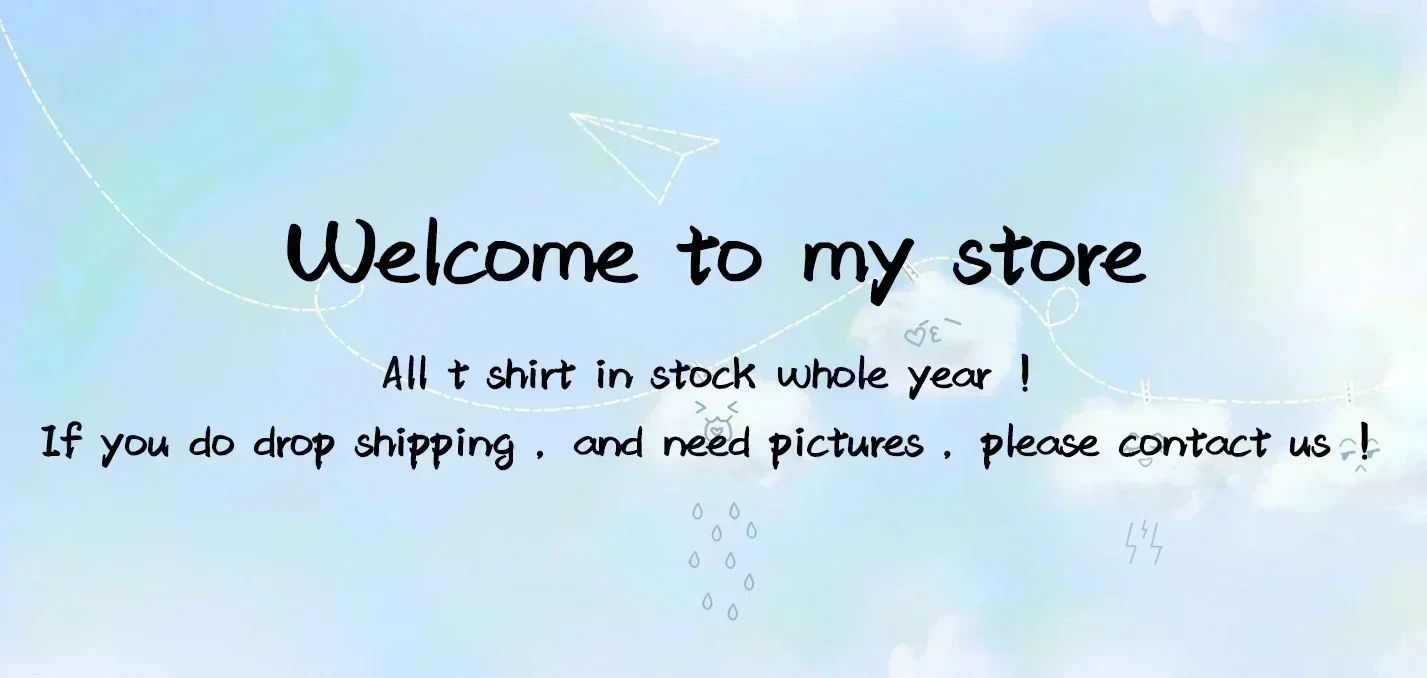 New Pokémon Cartoon Pattern Printed Men's and Women's Hoodies Autumn and Winter 2K Harajuku Large Size Casual Trend Thermal Top