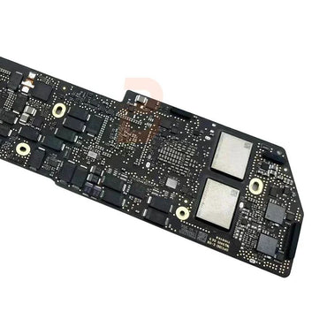 Placa-mãe A1932 original para MacBook Air Retina 13" A2179 Placa Lógica 820-01521-A 820-01958-A Ano 2018 2019 2020