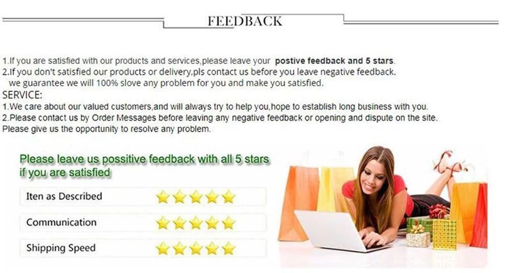 European and American men's plus size hot fashion black leather pants trend high-end slim fit small leg pants versatile pants