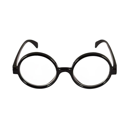 Wheres Youth Family Wally Costume Short Sleeves Glasses and Hat Socks Unisex Adults Halloween Cosplay Costume