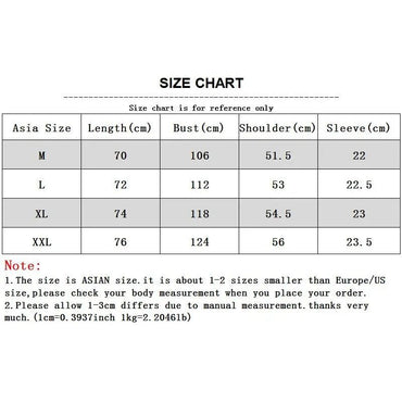 Summer Oversized Mens Cotton Loose Dropped Shoulder Fitness Summer Gym Sports Bodybuilding Short Sleeve T-shirt