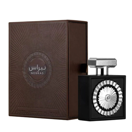 Floral Perfume Feminino Artesanal Fragrância Duradoura Body Spray Perfume Feromônio Eau De Parfum Masculino Colônia 100ml Parfumeur
