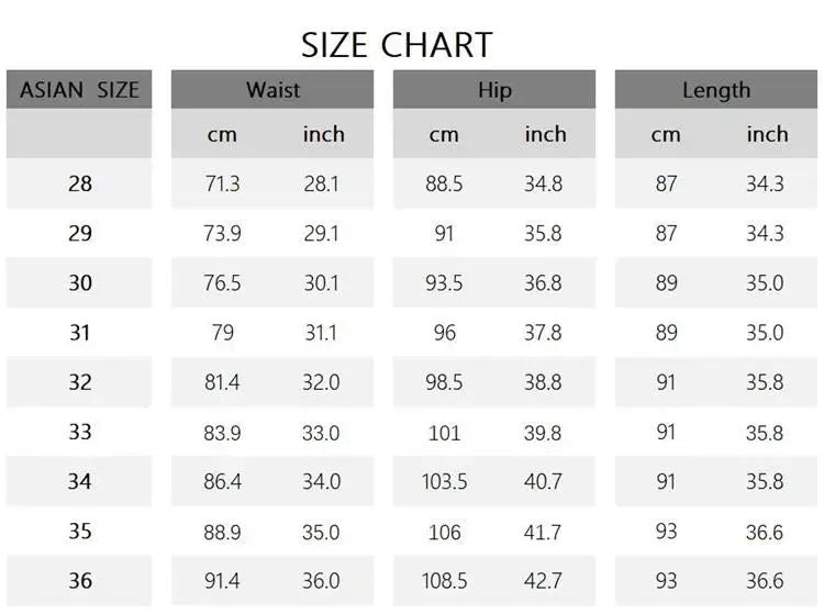 Men Suit Pant 2025 Autumn Solid Elastic Waist Dress Pants Calça Masculina Men Slim Business Office Social Ankle Length Trousers