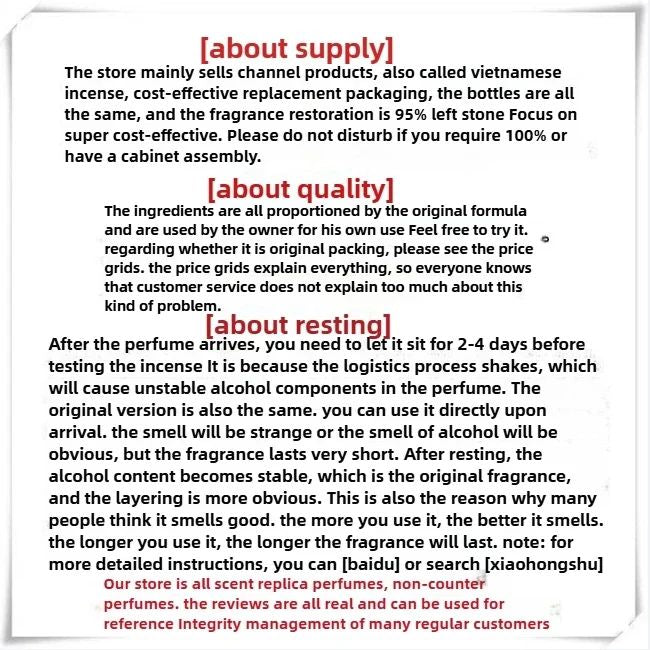 Original 100ML Perfume Self Unbounded Love Love EDP Rock Bluegrass Love Men's Perfume Parfums Homme Fragrance Body Spray