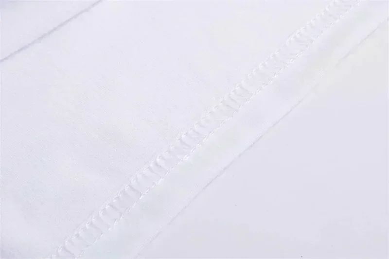 Vibrant Spanish Letter Print T-Shirts Short Sleeve Womens Casual Sports T-Shirts Summer Short Sleeved Harajuku Streetwear Tops