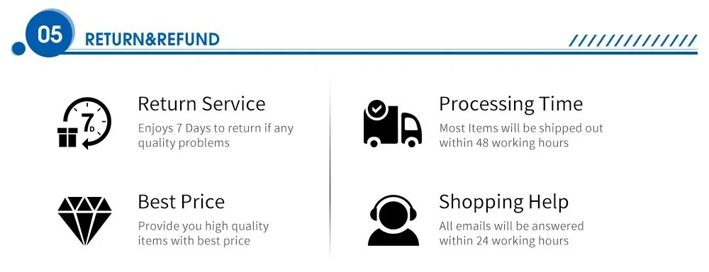 Women Running Shorts 2-in-1 with Pocket Wide Waistband Coverage Layer Liner Lounging Sports Yoga Leggings Gym Fitness Shorts