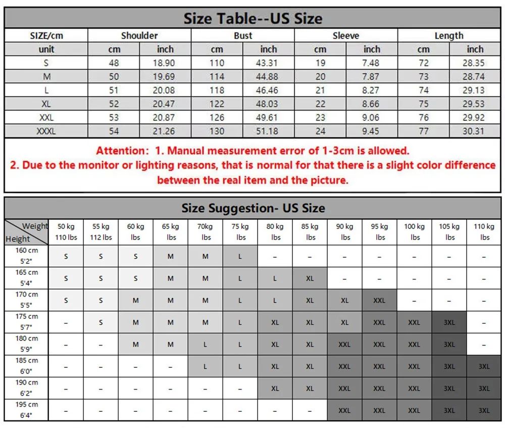 Summer Men's Cotton Linen Short Sleeve Shirt Double Pocket Solid Color Cargo Shirts Casual Vacation Beach Style Lightweight Tops