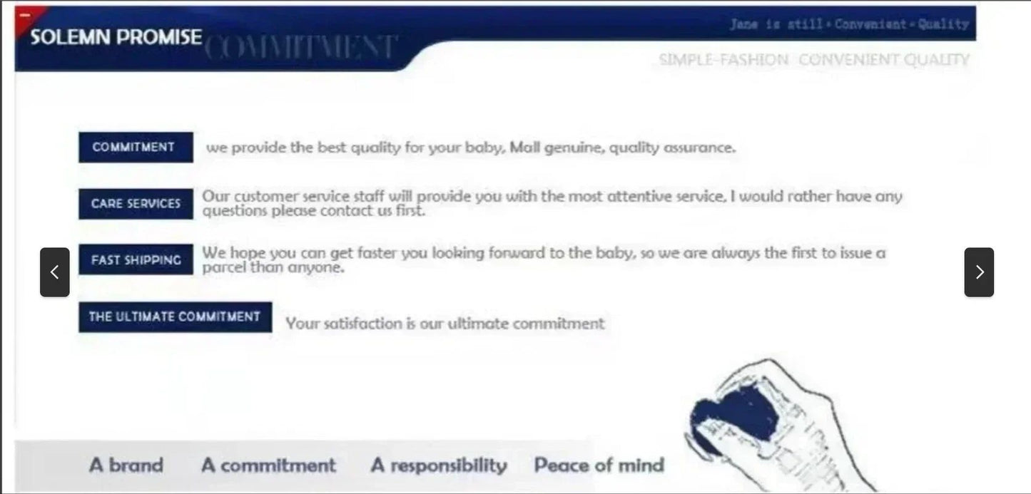 Luffy printed anime fitness vest summer new men s vest Y2k women s washed casual sleeveless shirt streetwear Harajuku