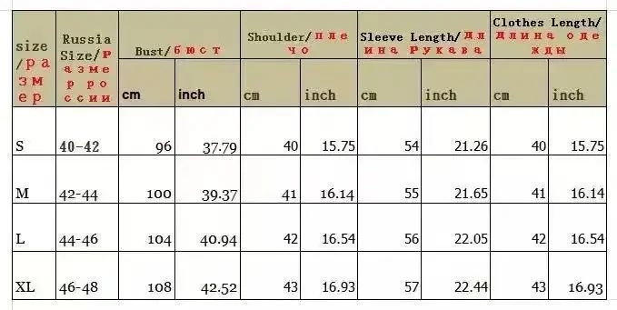 Unisex Student Workwear Outfit, Baggy Black Cargo Pants Set with White Short Shirt, Korean Loose Fit Street Style 2PC Coords