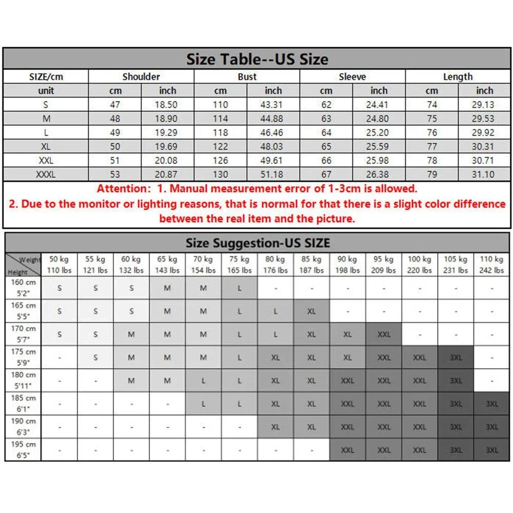 Men's Long Sleeve Shirts Lace Up V-neck Cuff Medieval Pirate Dress Up Streetwear Halloween Gothic Punk Style Men's Clothing