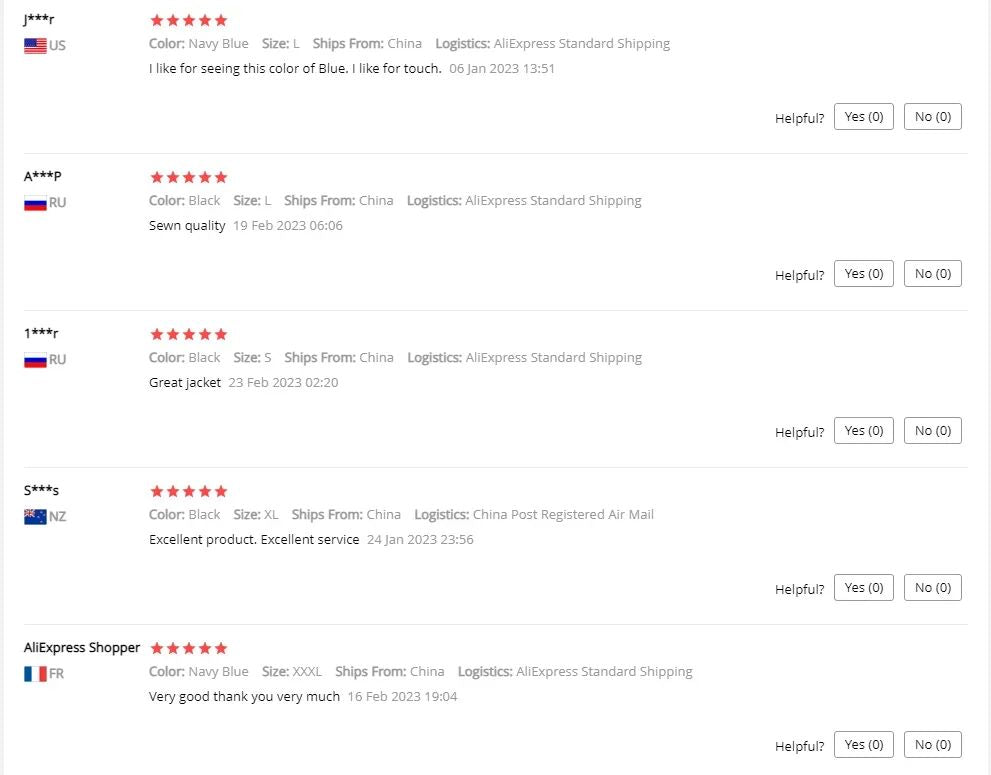 2025 Hot Selling Kawasaki Men's Cycling American Racing Hoodie Jacket Motorcycle Jacket Loose Casual Plus Size Men's Racing Jack