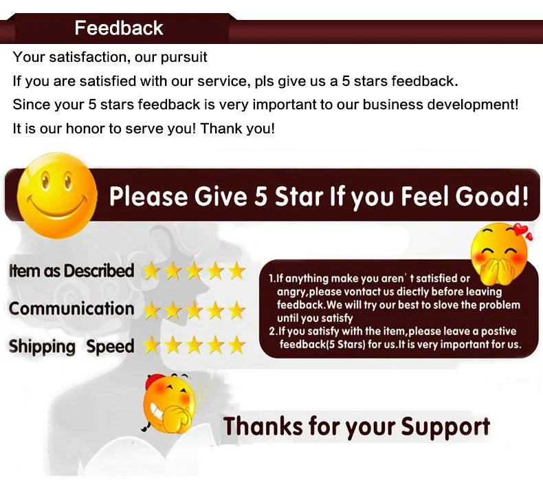 Womens Slippers Warm Short Plush Lining House Shoes Moccassins Slip on Fashion Lady Flats Loafers Non Slip 2023