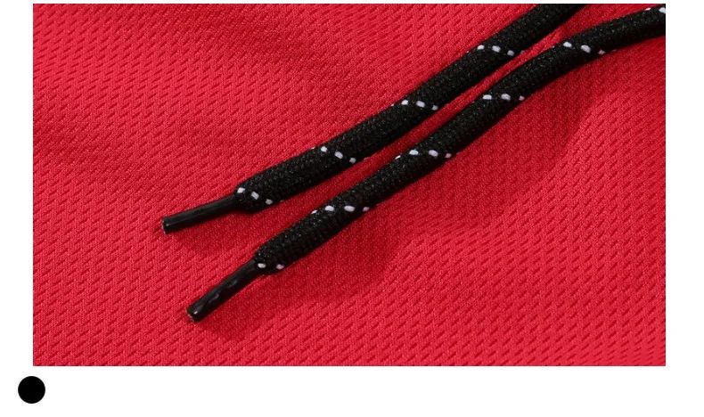2023 Men Running Shorts Sports Jogging Fitness Breathable Mesh Shorts Training Quick Dry Mens Gym Men Shorts Sport Gym Short