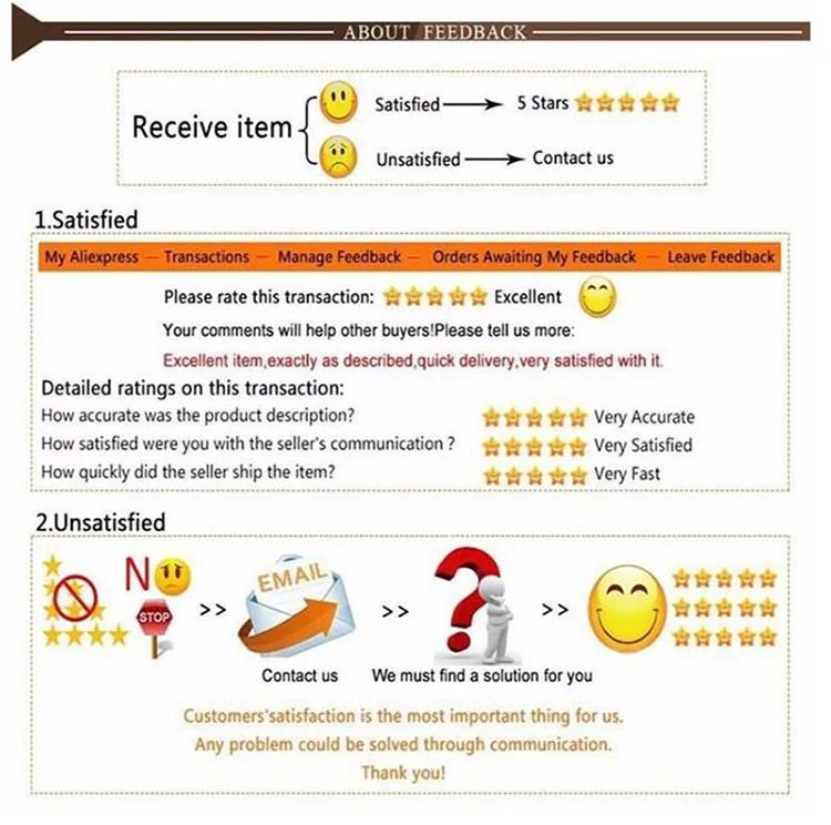 womens steel toe safety shoes size 35 36 37 38 39 40 41 lightweight safety boots non slip work shoes for women work sneakers