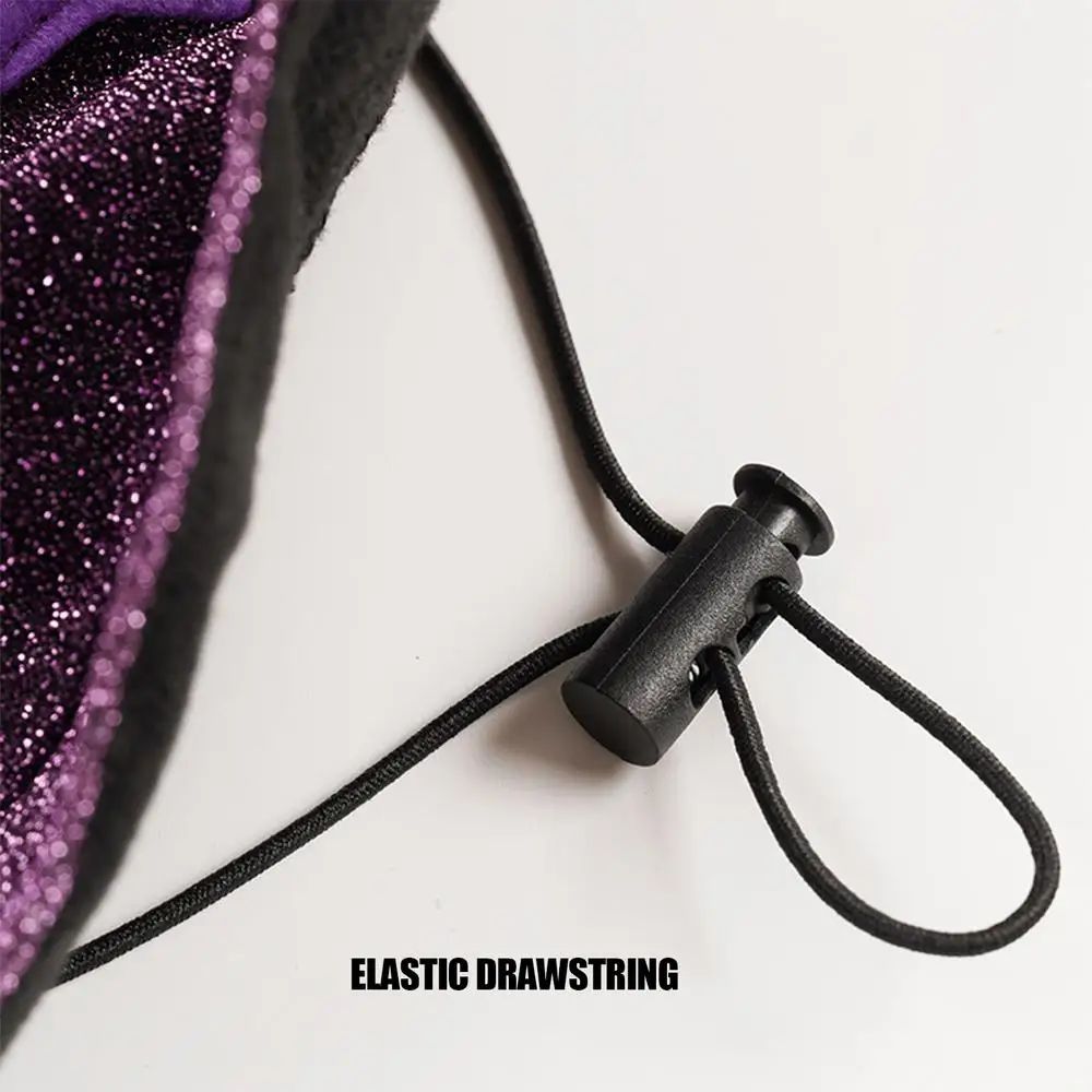 Fantasia de Gato de Halloween, Roupa de Gato Confortável de Bruxo, Fantasia de Cachorro de Bruxa, Capa de Gato, Chapéu de Bruxa, Roupa de Halloween para Cães e Gatos P/M