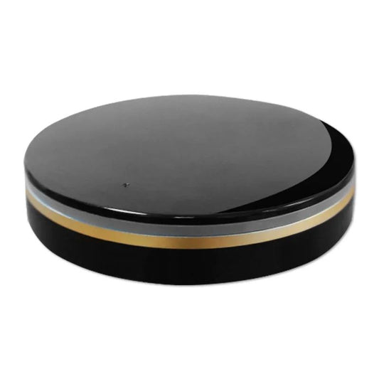 Smart Life WiFi Echo Dot Smart Speaker Alexa Voice Google Home Assistant Wireless Controlled by Tuya APP Hot sales