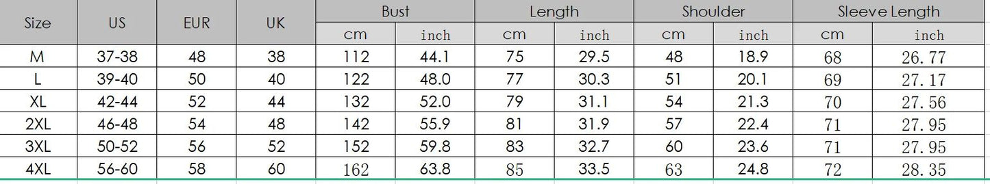 Men's Retro Print Plush Thick Long-Sleeved Coat Cardigan Tiger 3D Prined Fleece Hooded Overcoat Unisex Thick Warm Jacket