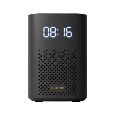 Xiaomi Xiaoai Bluetooth Speaker Play Enhanced Edition LED Digital Clock Display Infrared WiFi Speaker Music Player Smart Home