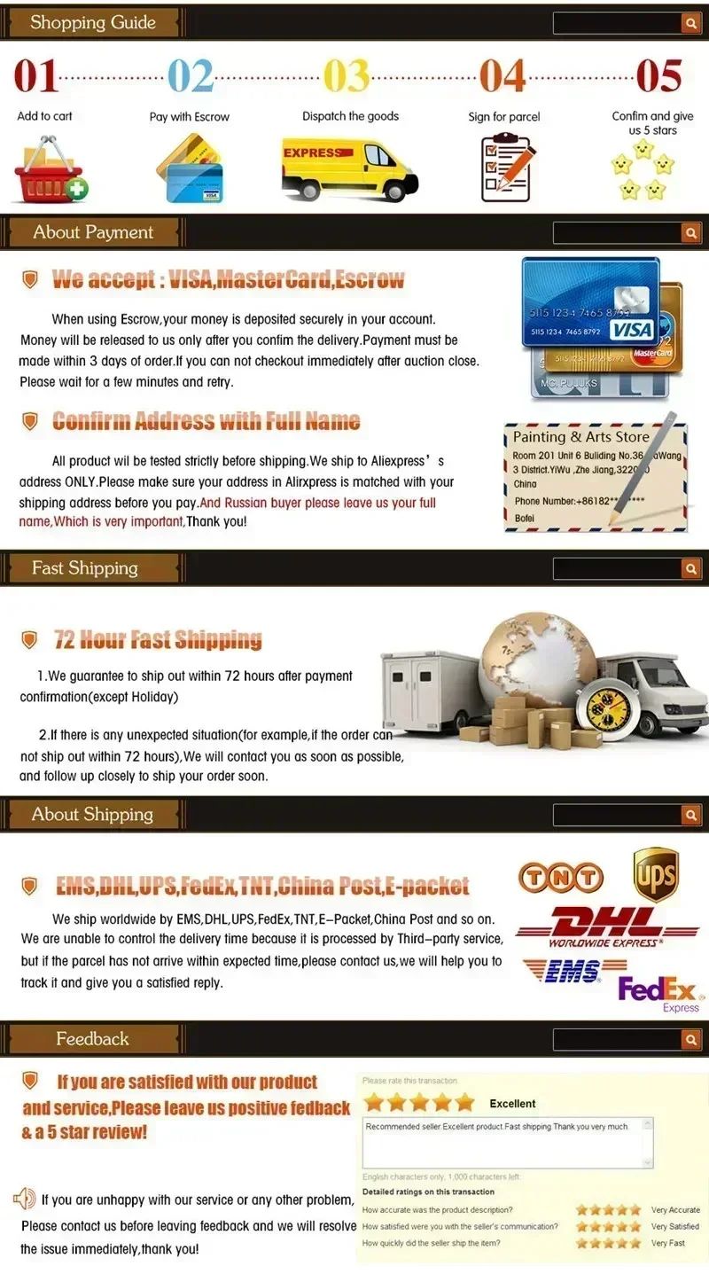 MINISO Creative Gengar Pokemon Anime Carpet for Living Room Bedroom Kids NonSlip Playmat Balcony Lounge Sofa Rug Gift Idel