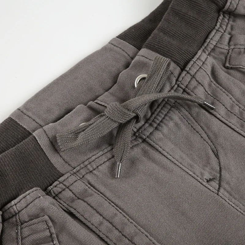 Trendy Slimming Streetwear Jeans Women's Mid Waist Straight Leg Wide Pants Belted Casual Denim Trousers Unique European Style