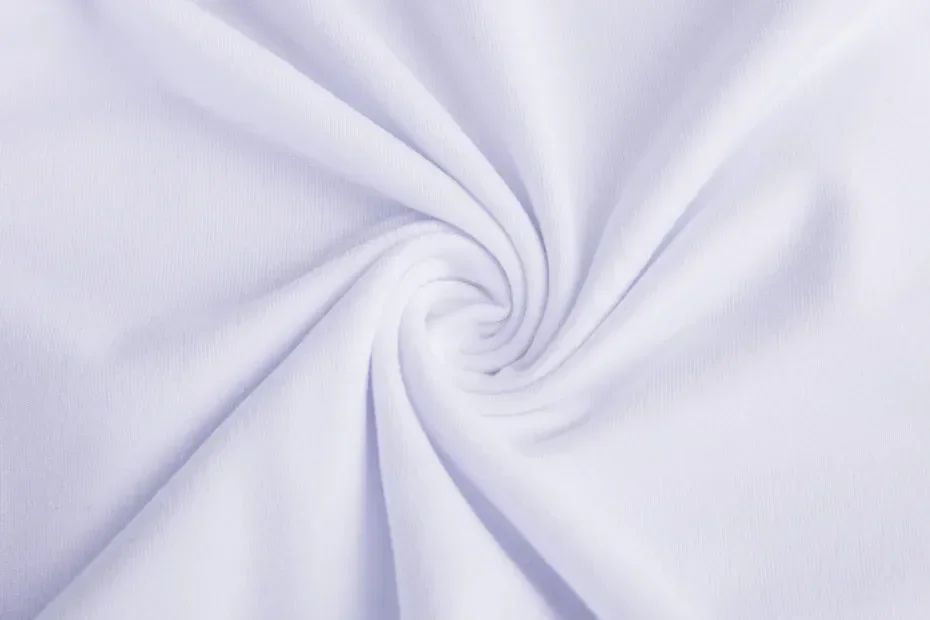 Women T-shirt Summer Women Hip Hop T Shirts I Feel Like I'm Chief Keef Graphic Print Funny Rap Summer Fashion streetwear Tees