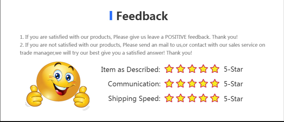 1/5 Pair Portable Metal Chopsticks Non-slip Stainless Steel Chop Sticks Reusable Food Sticks Sushi Baguette Tableware Tool